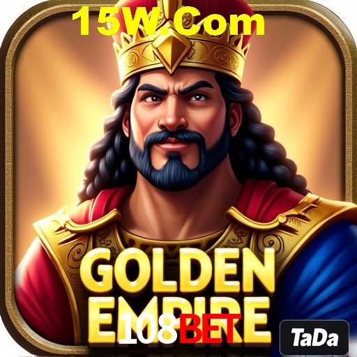 Sports Statistics 108bet