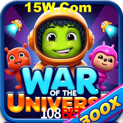 Basketball Betting 108bet