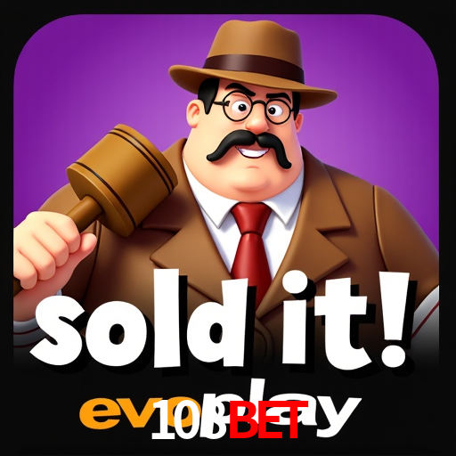 Security Systems 108bet