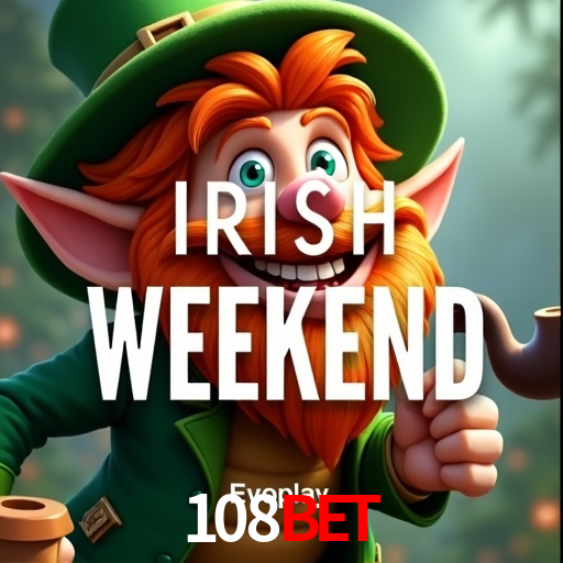 Player Reviews 108bet