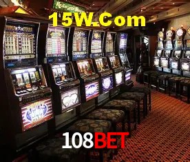 Exclusive Offers 108bet