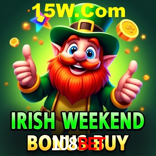 Games Directory 108bet