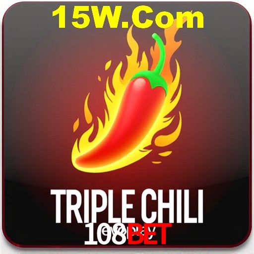 Bonus Features 108bet