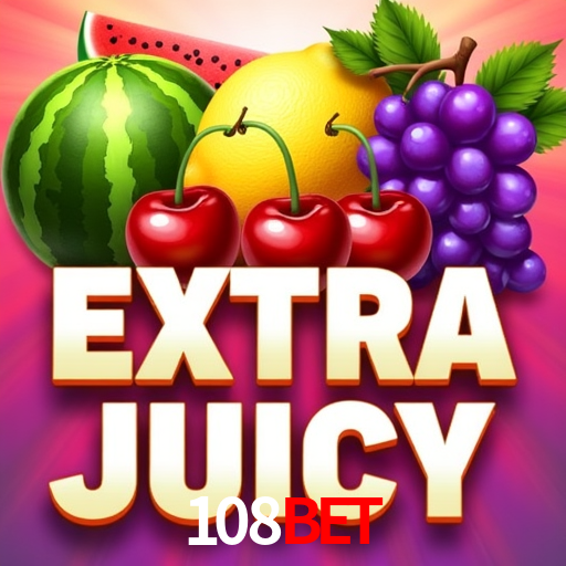 Gates of Olympus 108bet