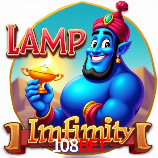 Spaceman Game 108bet