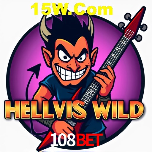 Tennis Betting 108bet