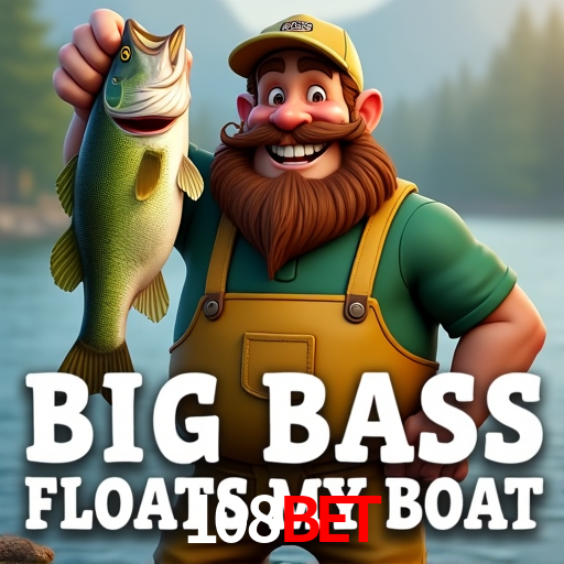 Game Statistics 108bet