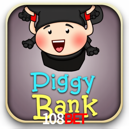 Account Benefits 108bet