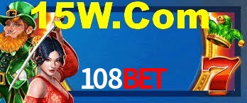 Tournaments 108bet