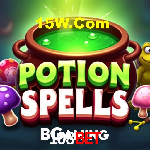 API Integration 108bet