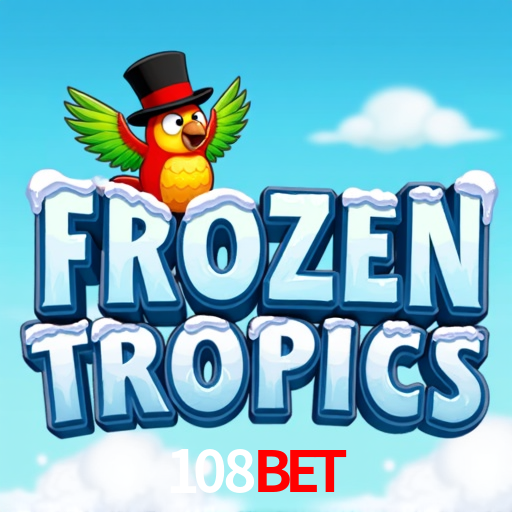 Experiência VIP 108bet