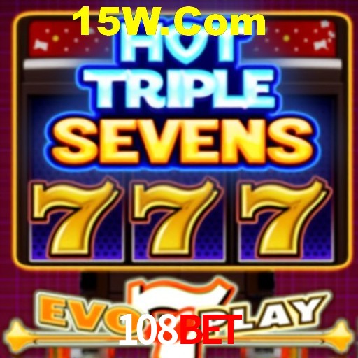 Welcome Bonus 108bet