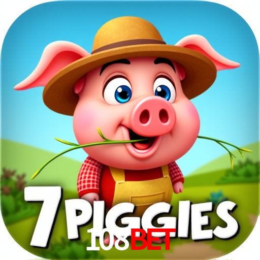 Platform Technology 108bet