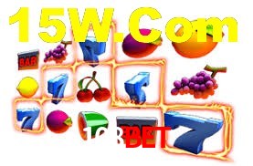 Desvendando o Mundo dos Jogos Virtuais na 108bet