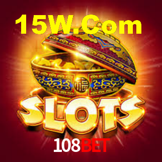 Descubra a Essência do 108bet: Nossa História e Compromissos