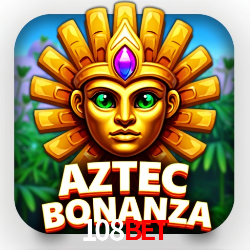 Desvendando o Mundo dos Jogos Virtuais na 108bet