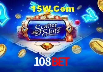 Inovações de Jogos na 108bet: O Futuro das Experiências Interativas