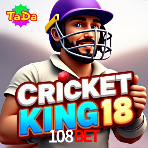 Desvendando o Mundo dos Jogos Virtuais na 108bet