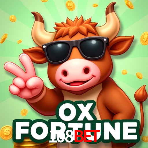 Descubra a Magia dos Jogos de Arcade no 108bet