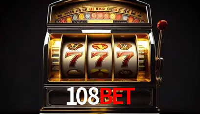A Emoção da Loteria na 108bet: Uma Chance de Mudança de Vida