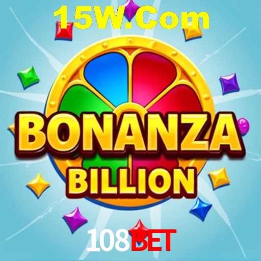 Apostas Esportivas na 108bet: Um Guia Completo