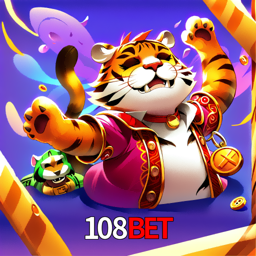 108bet